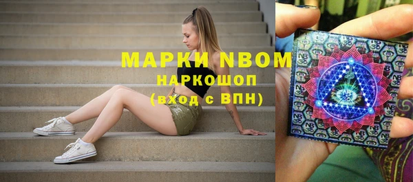 ГАЛЛЮЦИНОГЕННЫЕ ГРИБЫ Наволоки