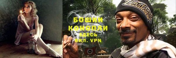 мдпв Навашино