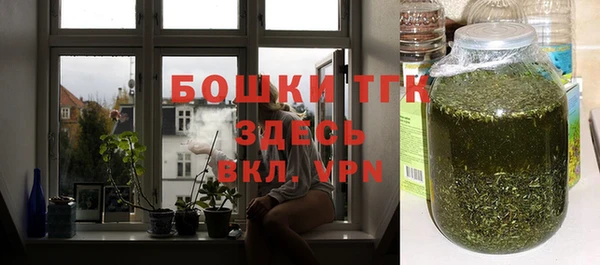 мдпв Навашино
