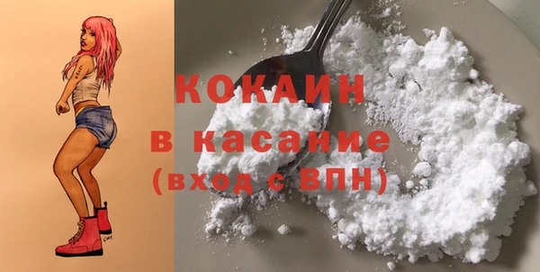 ГАЛЛЮЦИНОГЕННЫЕ ГРИБЫ Наволоки